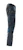 mascot Trousers mascot 18531-442-010 size 76c48
