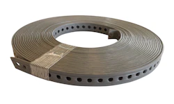 PATENTTIVANNE MUOVI ONNLINE 17x1mm/10m