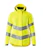 mascot Vinterjacka hi-vis mascot 18545-231-17 koko s