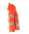 mascot Vinterjacka hi-vis mascot 18545-231-222 koko m