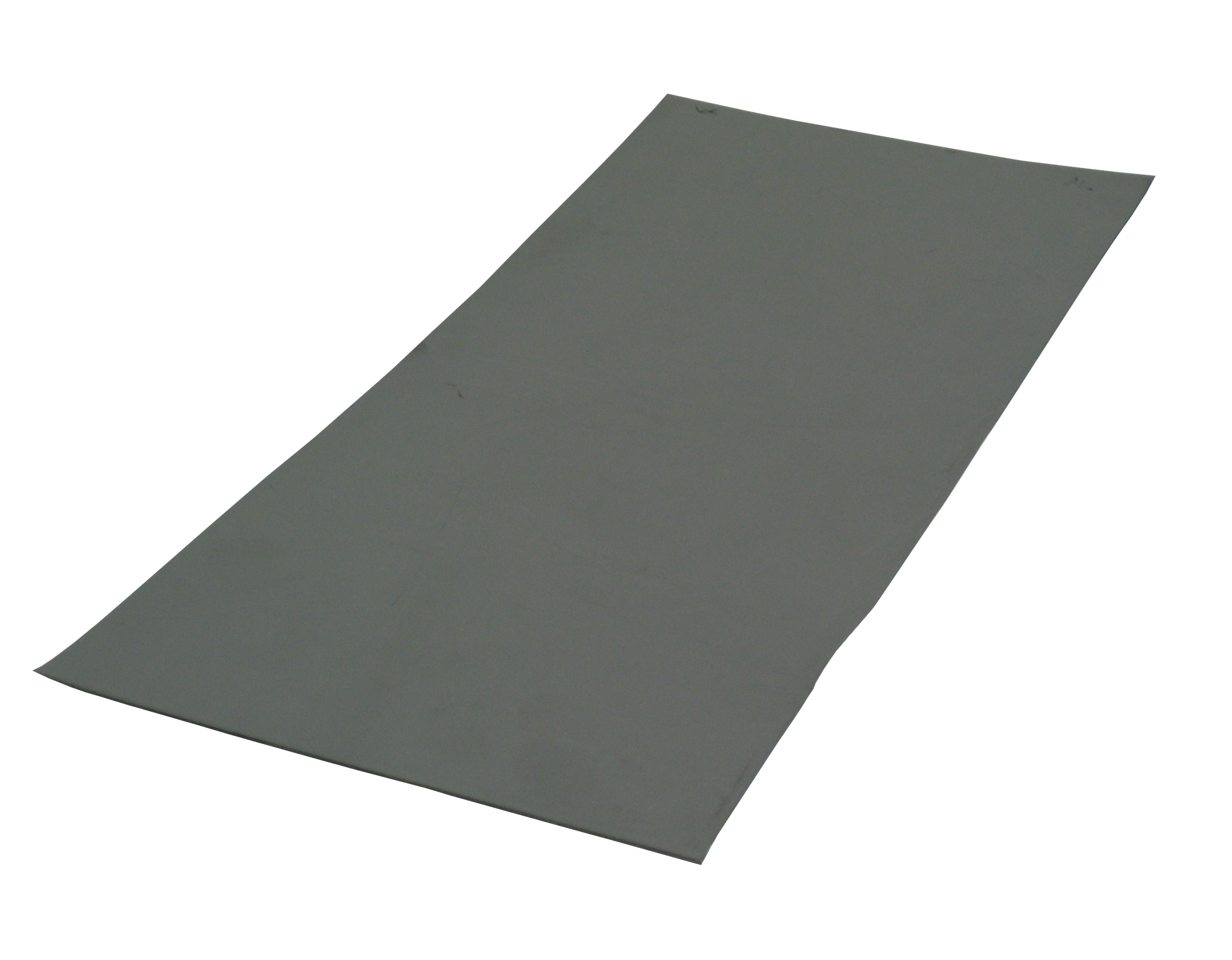 onninen Fingerprotect plate pvc 1.5mm 1x2 4,2kg