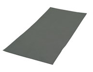 FINGERPROTECT PLATE PVC 1.5mm 1x2 4,2kg