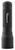 led lenser Ficklampa led-lenser p7.2 250lm