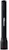 led lenser Ficklampa led-lenser p6.2 200lm