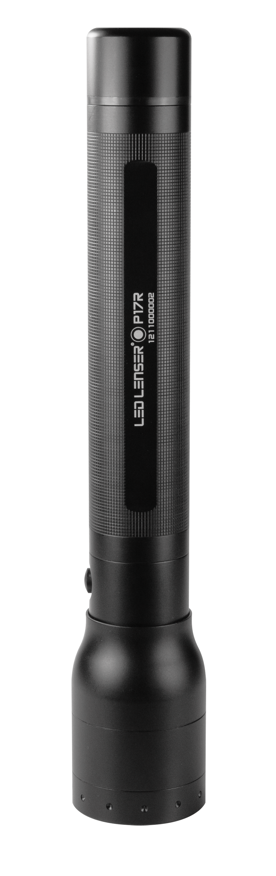 led lenser Käsivalaisin led lenser p17r ladattava 400lm