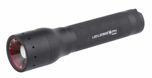 led lenser Ficklampa led-lenser p14.2 250lm