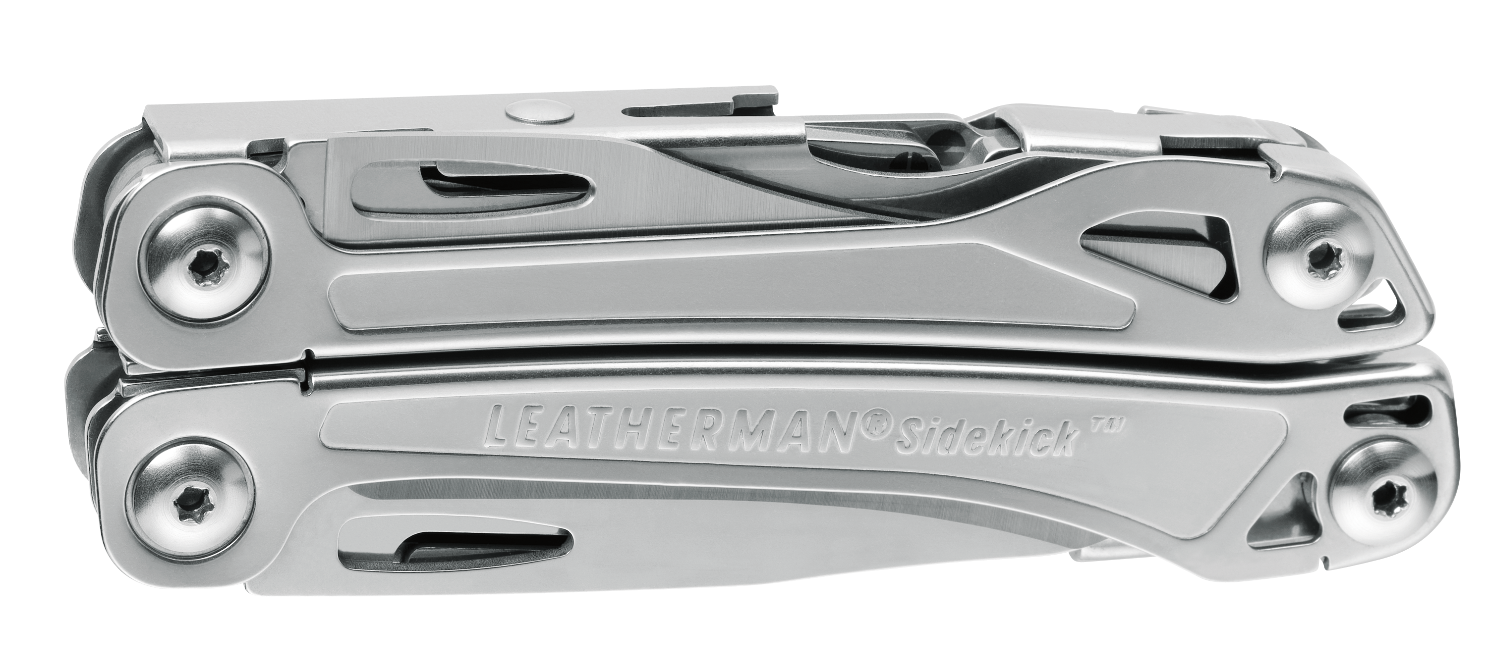leatherman Monitoimityökalu leatherman sidekick nylonkotelolla