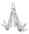 leatherman Monitoimityökalu leatherman sidekick nylonkotelolla