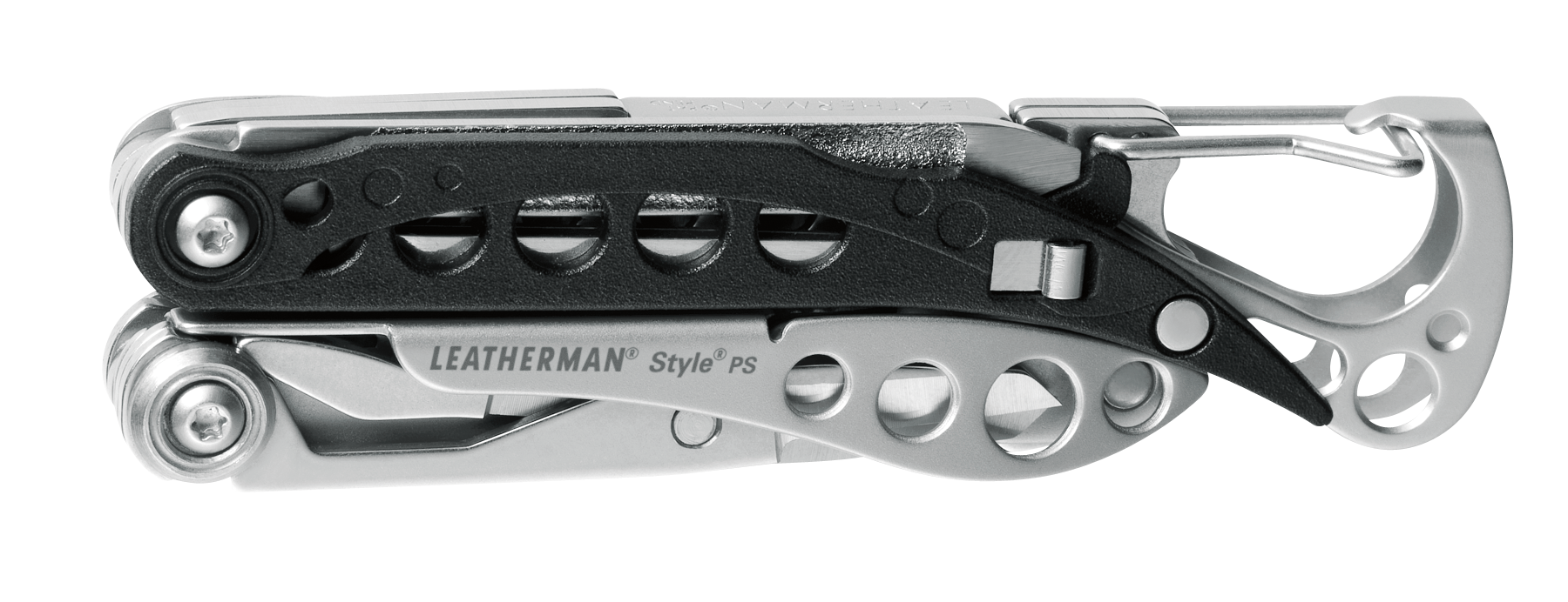leatherman Monitoimityökalu leatherman style ps + hail ei koteloa