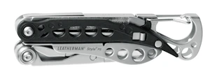 leatherman Monitoimityökalu leatherman style ps + hail ei koteloa