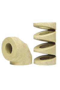 paroc Stone wool pro bend 100 42-60