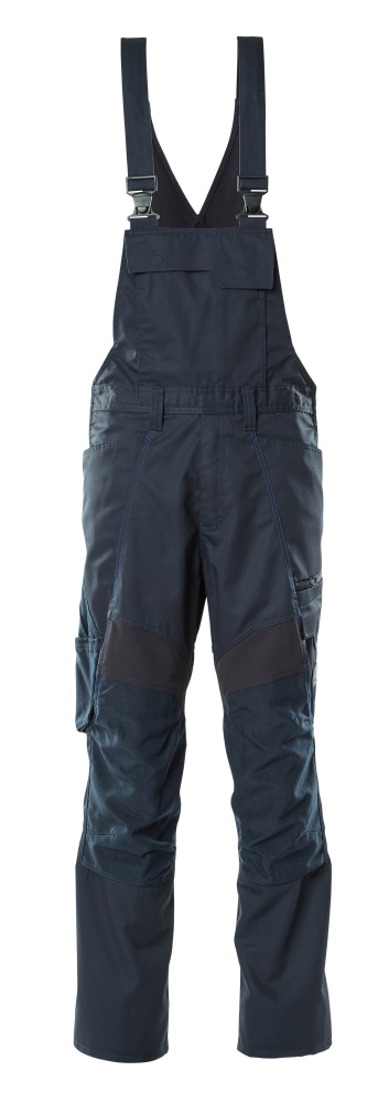 mascot Bib pants mascot 18569-442-010 size 76c52