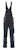 mascot Bib pants mascot 18569-442-010 size 76c52