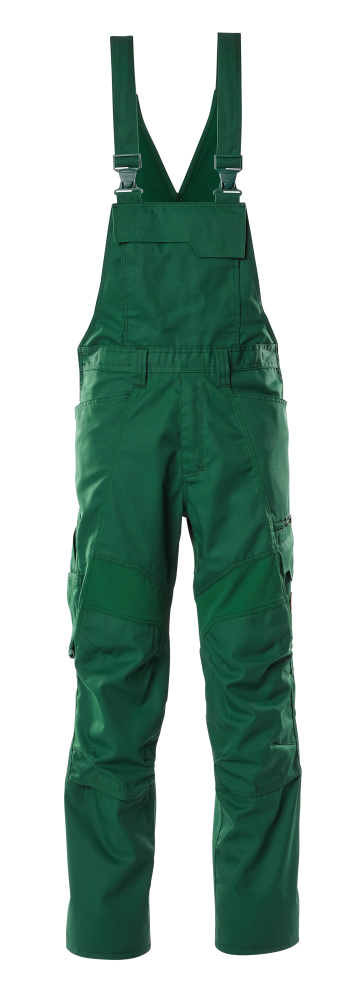 mascot Bib pants mascot 18569-442-03 size 90c48
