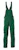 mascot Bib pants mascot 18569-442-03 size 90c48