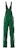 mascot Bib pants mascot 18569-442-03 size 90c48