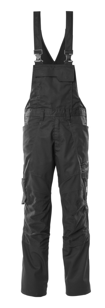 mascot Bib pants mascot 18569-442-09 size 82c62