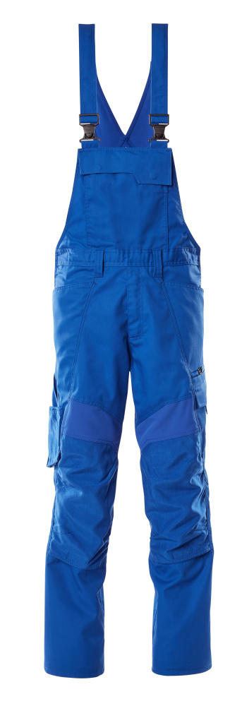 mascot Bib pants mascot 18569-442-91 size 76c56