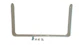 philips Kattokiinnike coreline highbay kattokiinnike by121z g2 iso