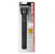 maglite Ficklampa led maglite 3d, 3xd svart st3d016
