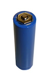 maglite Acku lifepo4 mag-tac recharg. batteri