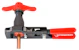 rothenberger Flaring tool rothenberger 1/4-3/4 inch revolver