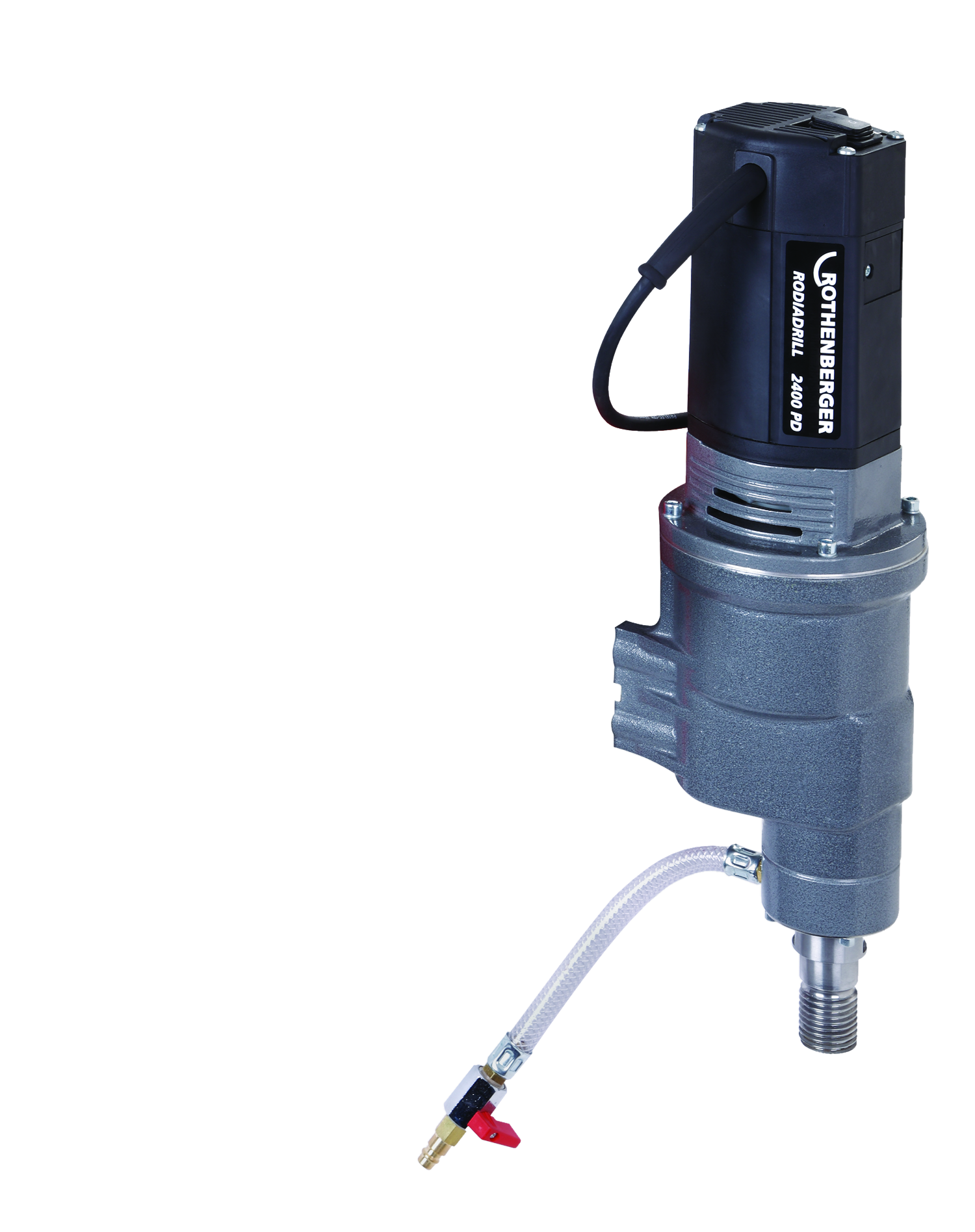 rothenberger Motor rothenberger rd 1800w dws