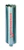 rothenberger Timanttiterä rothenberger 122mm 1/2 400 00720