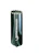 rothenberger Diamond drill rothenberger 182mm 11/4
