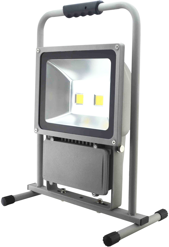 opal Arbetsplatsarmatur opal brilliant 80w 5600lm