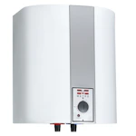 WATER HEATER METRO NOVE-30 E 1,2KW 1-V