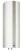 nibe Water heater metro zenit-110 3kw 3-v