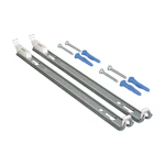 RADIATOR BRACKET PURMO PC10-900 MONCLAC