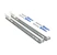 purmo Radiator bracket purmo pc10-900 monclac