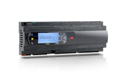 CONTROLLER PRACK CAREL PR300T LARGE USB PRK30TL3F0