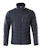 mascot Thermo jacket mascot 18615-318-010 size xl