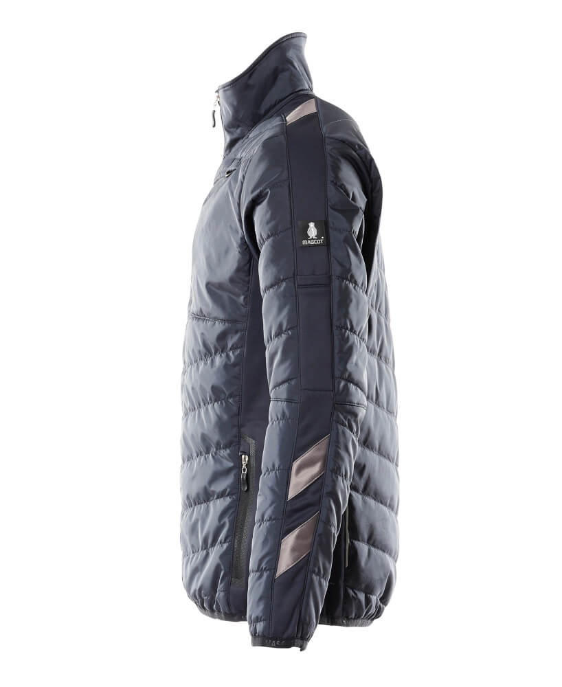 mascot Thermo jacket mascot 18615-318-010 size xl