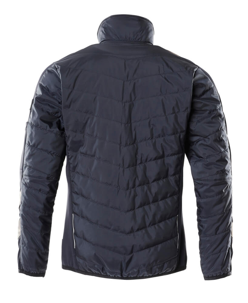 mascot Thermo jacket mascot 18615-318-010 size xl