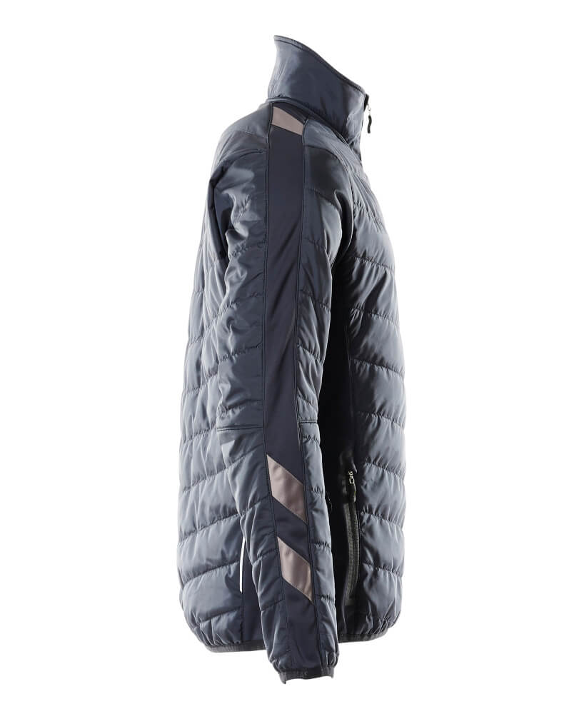 mascot Thermo jacket mascot 18615-318-010 size xl