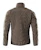 mascot Thermo jacket mascot 18615-318-1809 size l
