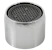 oras Tap spare part oras 232201 m22x1 aerator
