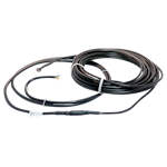 HEATING CABLE DTCE-30 5M 150W