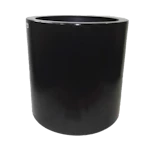 EXTENSION BIOBOX PA KOR