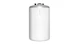 atlantic Atlantic soojaveeboiler 15l pc15 2000w(otsad üles)