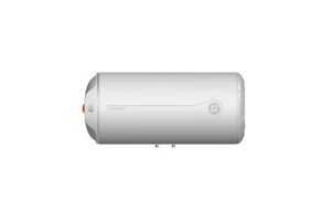 atlantic Atlantic soojaveeboiler 100l hmo100l 1500w 230v
