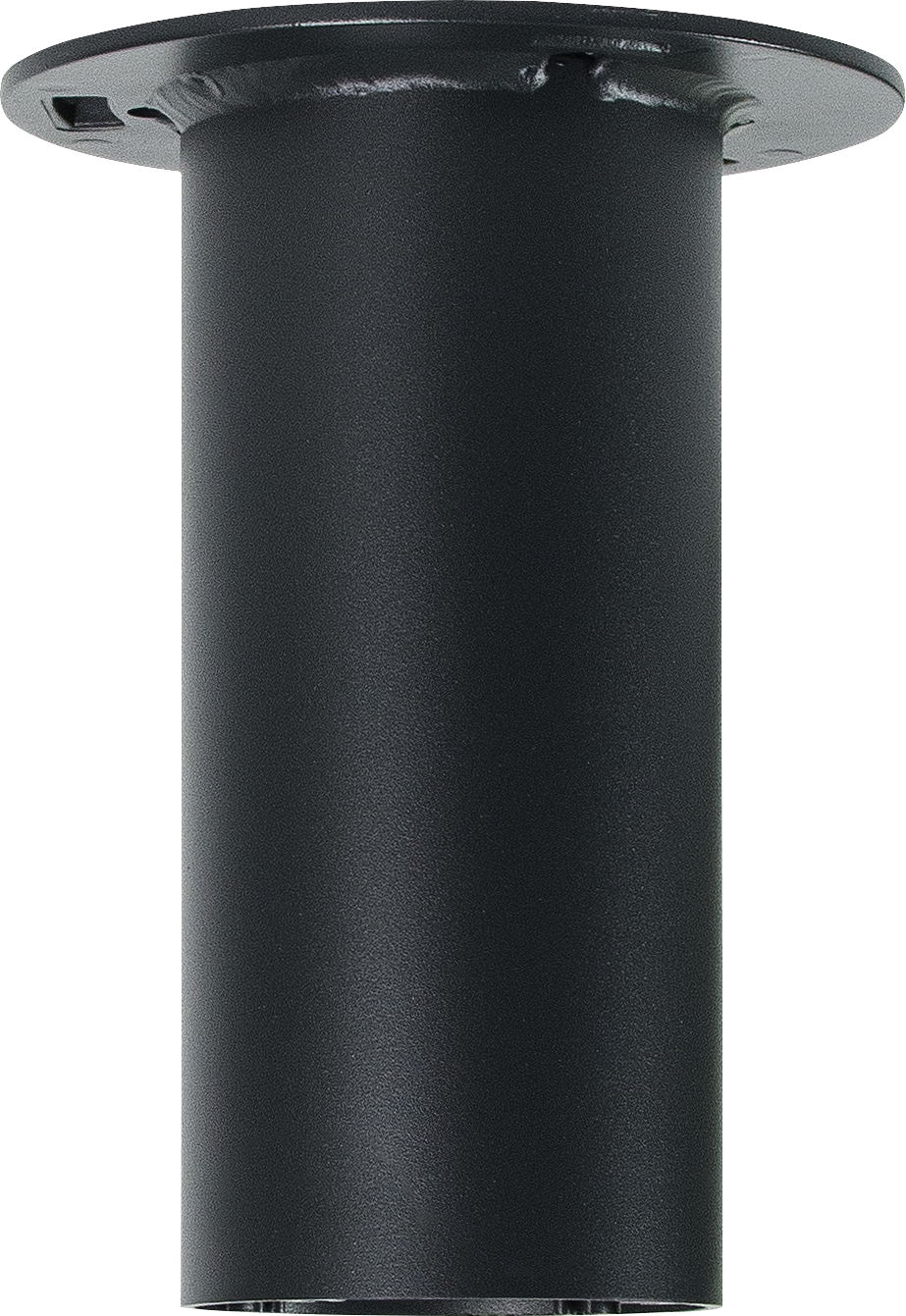 ADAPTER 2 FOR FUND. 108/175MM PASSER PULLERT 175MM