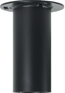 unilamp Adapter 2 for fund. 108/175mm passer pullert 175mm