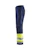 blåkläder Winter trouser blåkläder 1862-3389 c156