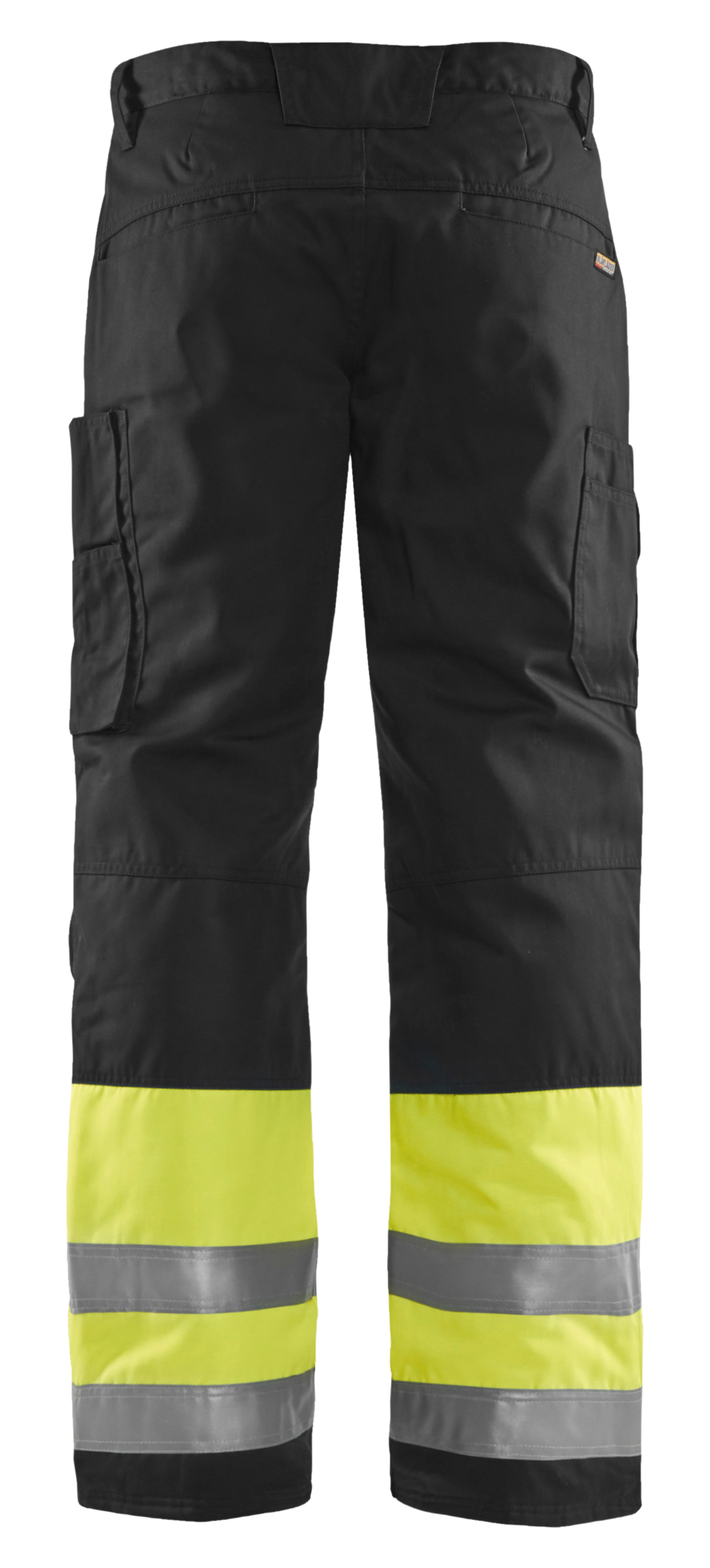 blåkläder Wintertrouser blåkläder 186218113399 c56