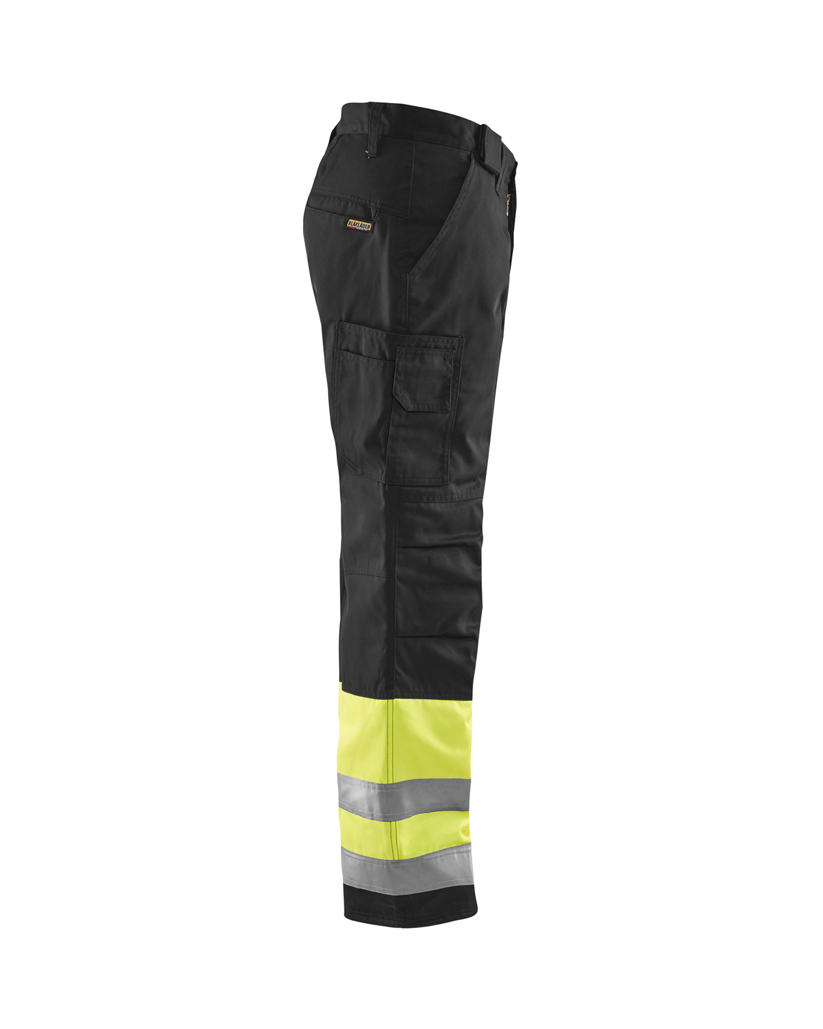 blåkläder Wintertrouser blåkläder 186218113399 c56